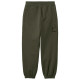 Carhartt WIP Ανδρικό παντελόνι φόρμας Wiles Sweat Pant